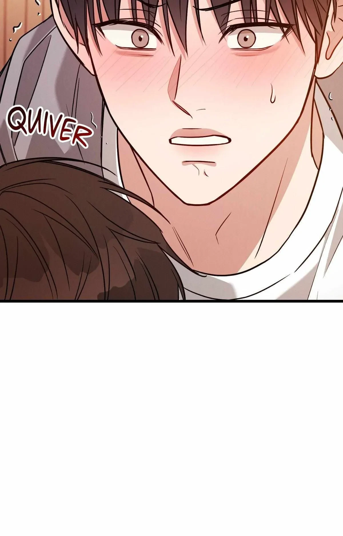 Placebo Chapter 58.57: Side.7 : Side Story 2 (2), page 43