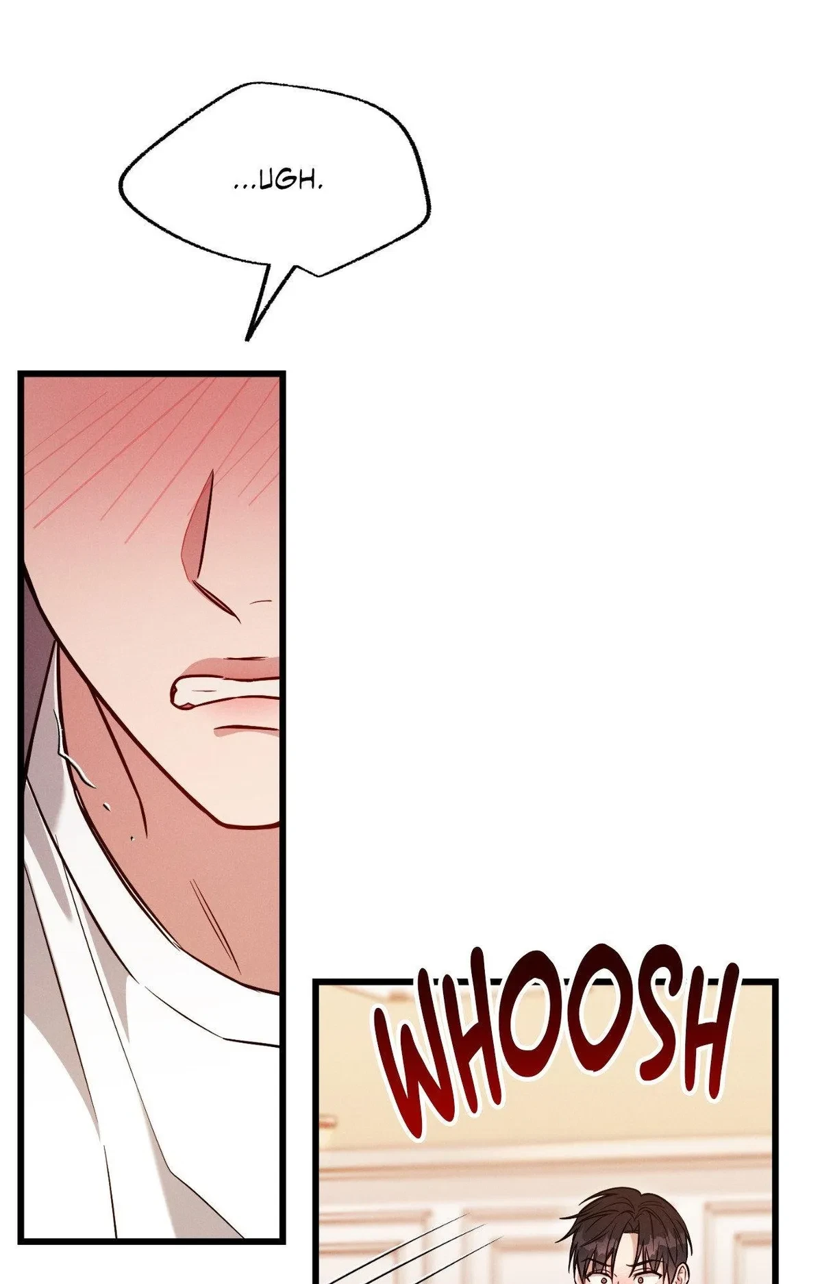 Placebo Chapter 58.57: Side.7 : Side Story 2 (2), page 44