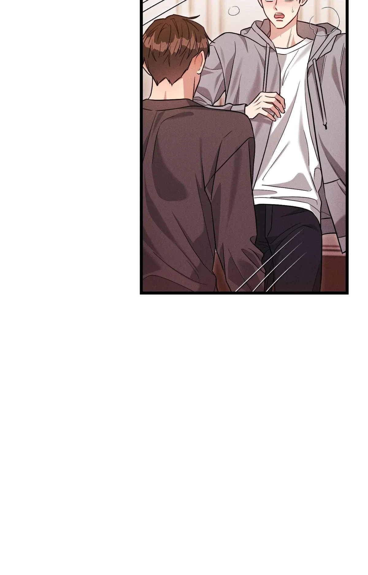 Placebo Chapter 58.57: Side.7 : Side Story 2 (2), page 45