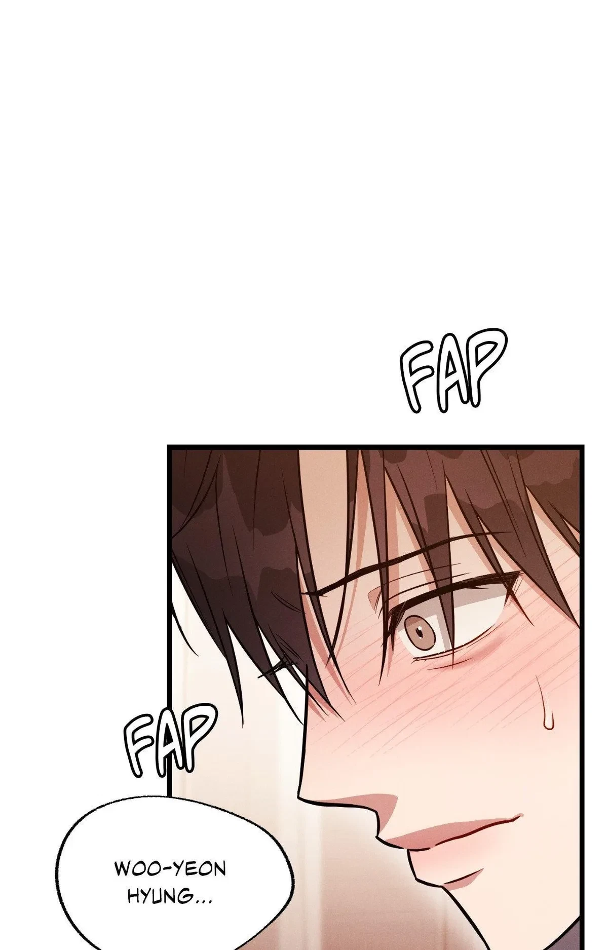 Placebo Chapter 58.57: Side.7 : Side Story 2 (2), page 48