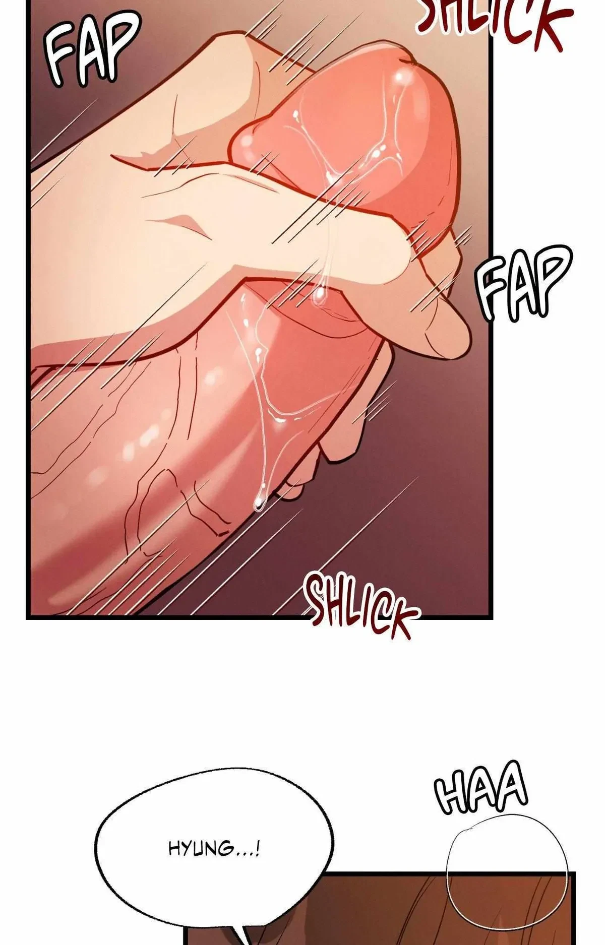 Placebo Chapter 58.57: Side.7 : Side Story 2 (2), page 50