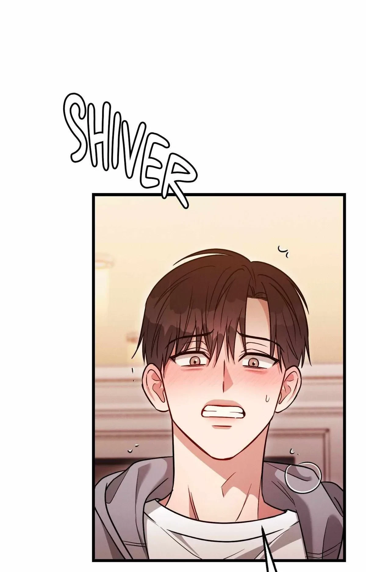 Placebo Chapter 58.57: Side.7 : Side Story 2 (2), page 56