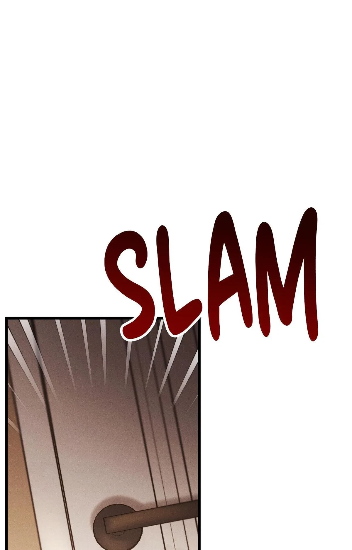 Placebo Chapter 58.57: Side.7 : Side Story 2 (2), page 61