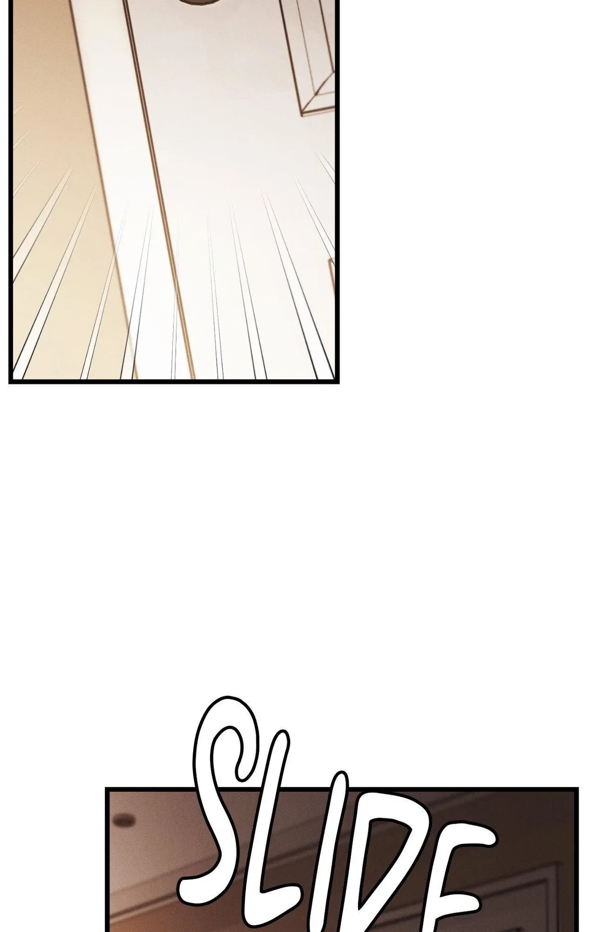 Placebo Chapter 58.57: Side.7 : Side Story 2 (2), page 62