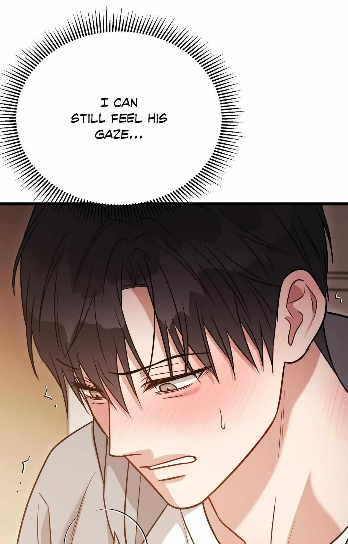 Placebo Chapter 58.57: Side.7 : Side Story 2 (2), page 65