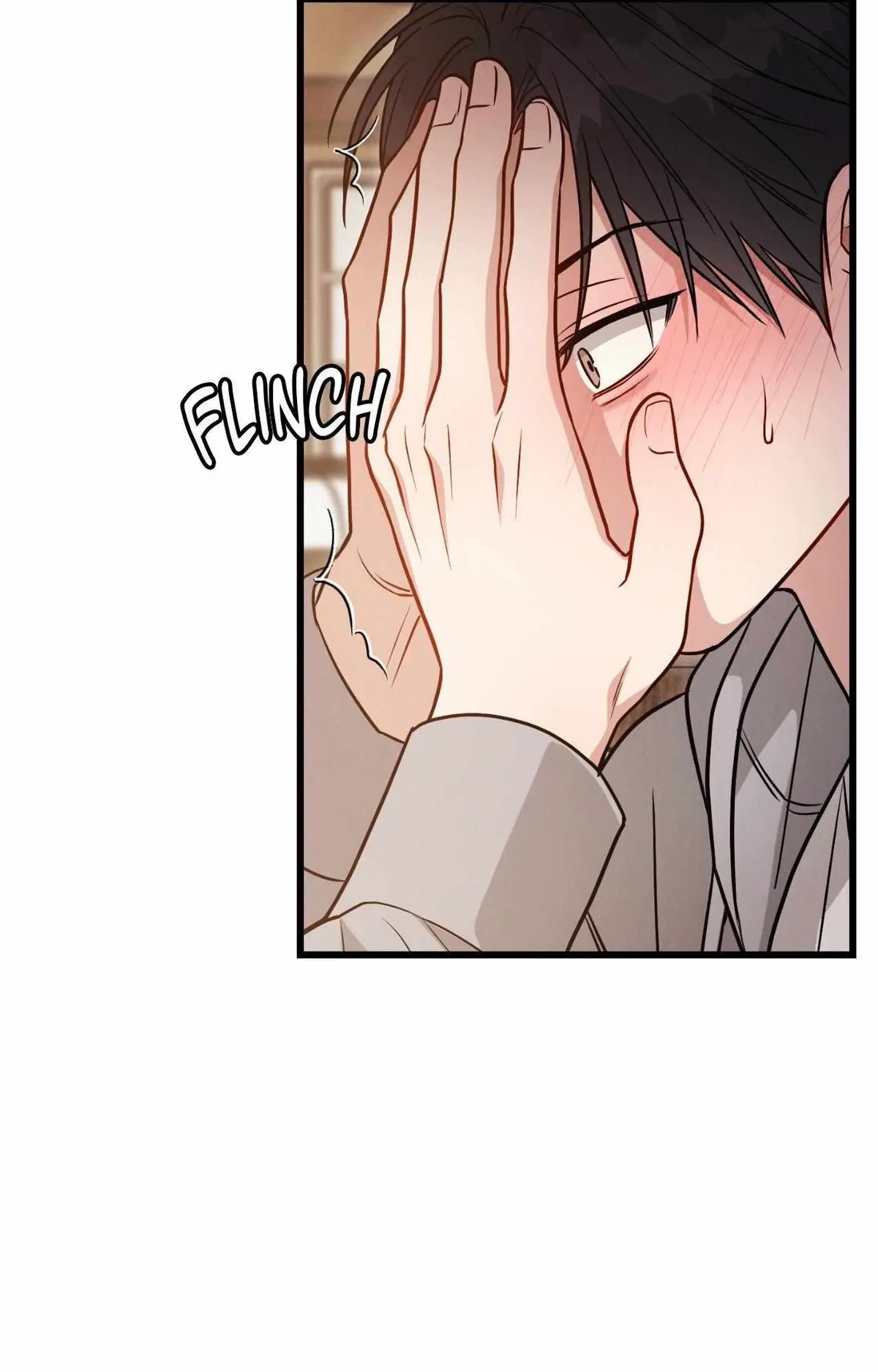 Placebo Chapter 58.57: Side.7 : Side Story 2 (2), page 69