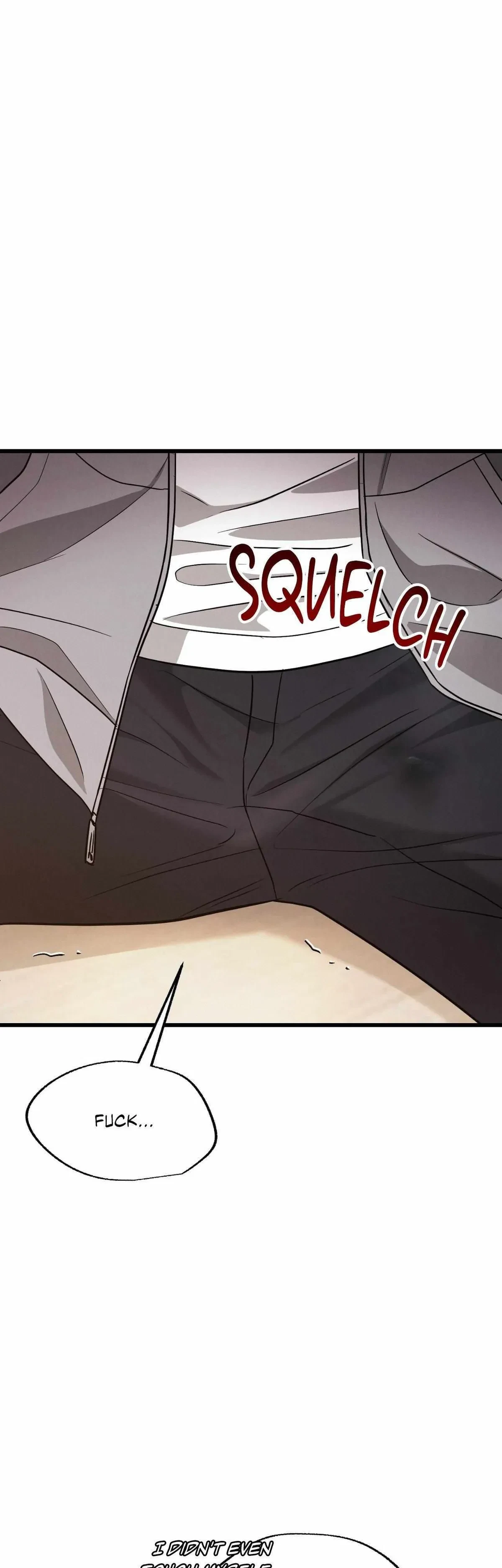 Placebo Chapter 58.57: Side.7 : Side Story 2 (2), page 71