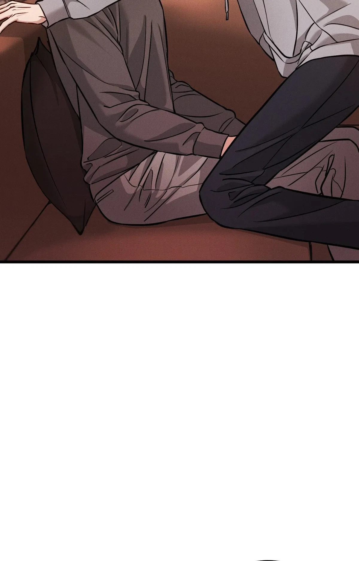 Placebo Chapter 58.57: Side.7 : Side Story 2 (2), page 9