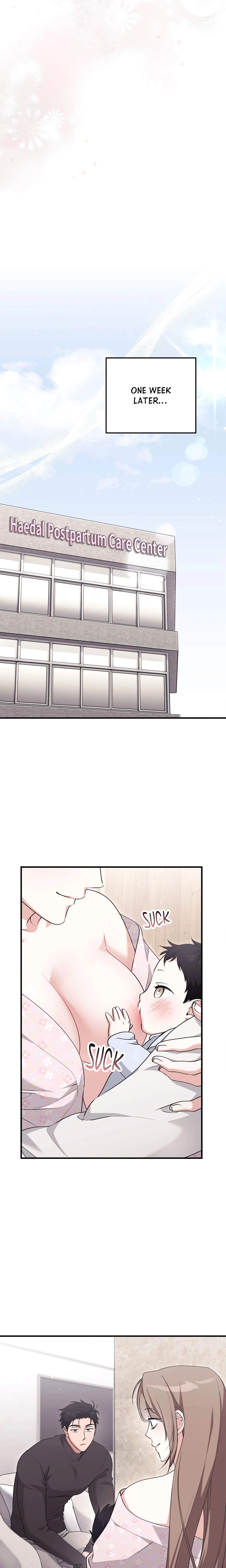 Chapter 52, page 10