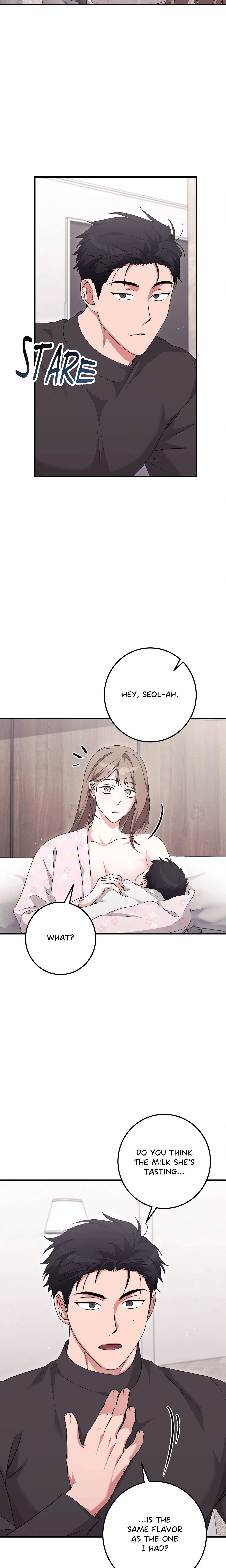 Chapter 52, page 11