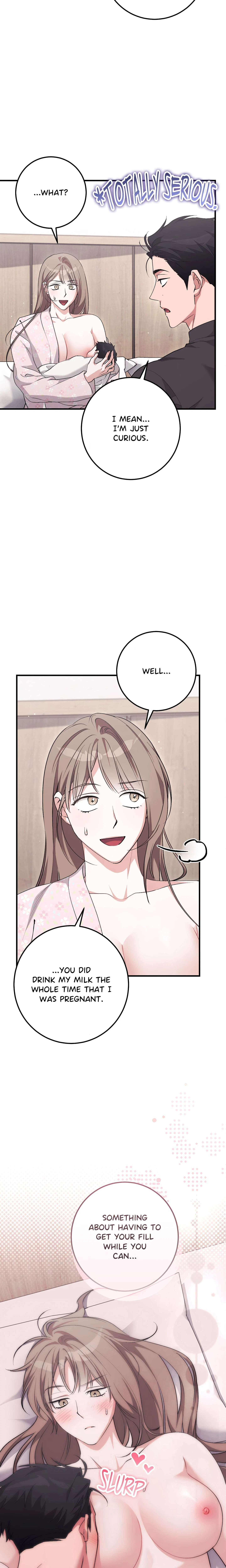 Chapter 52, page 12