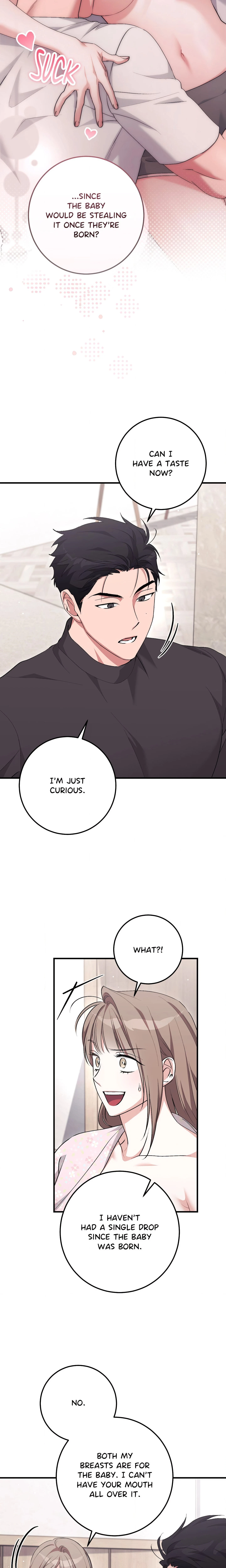Chapter 52, page 13
