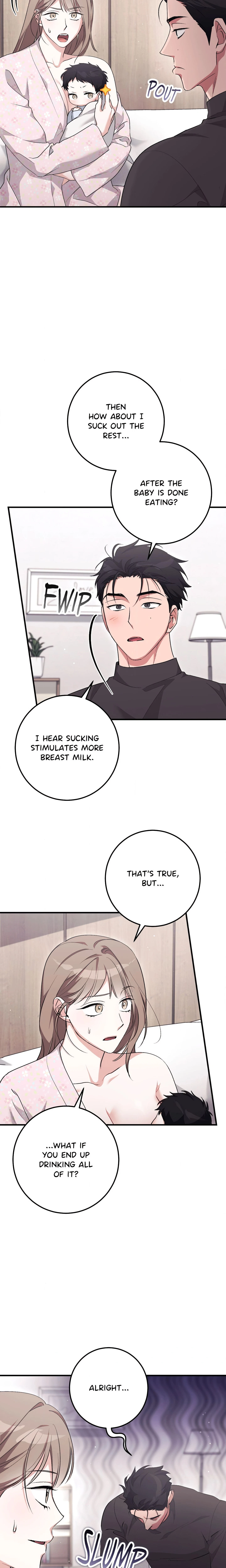 Chapter 52, page 14