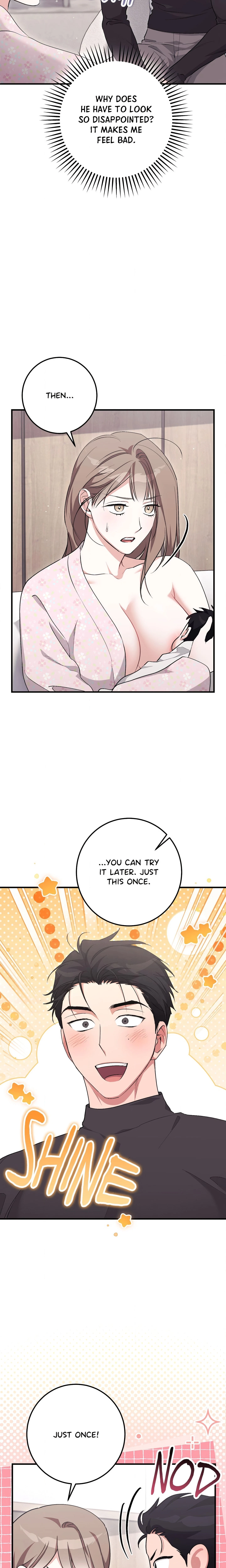 Chapter 52, page 15