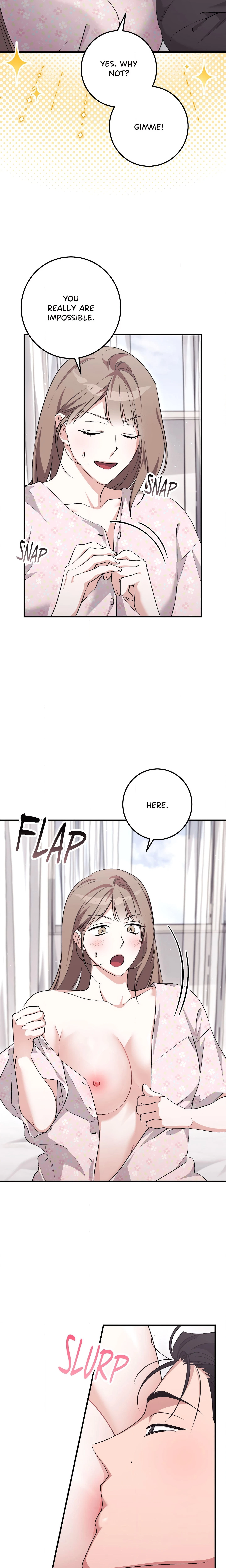Chapter 52, page 18