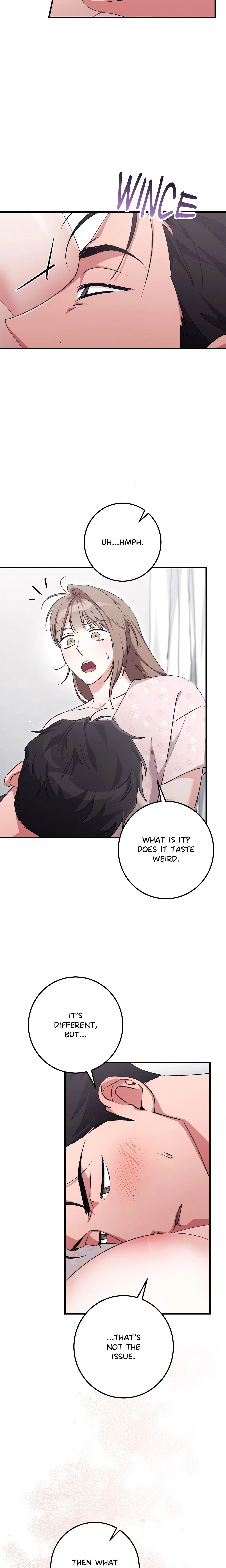 Chapter 52, page 19