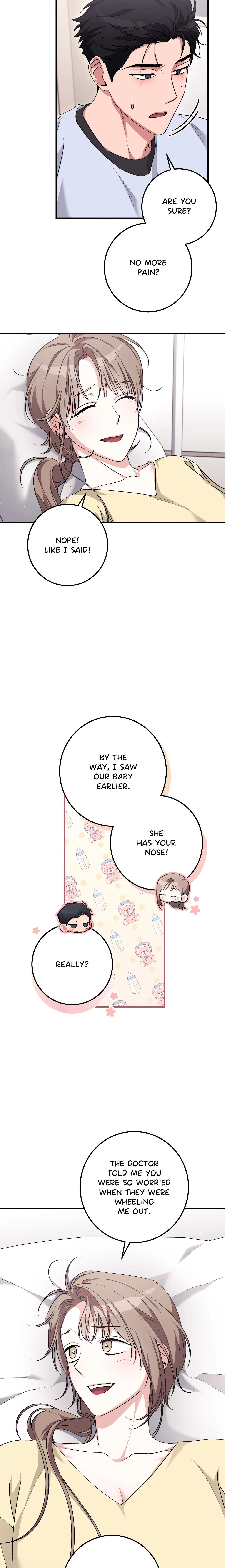 Chapter 52, page 5