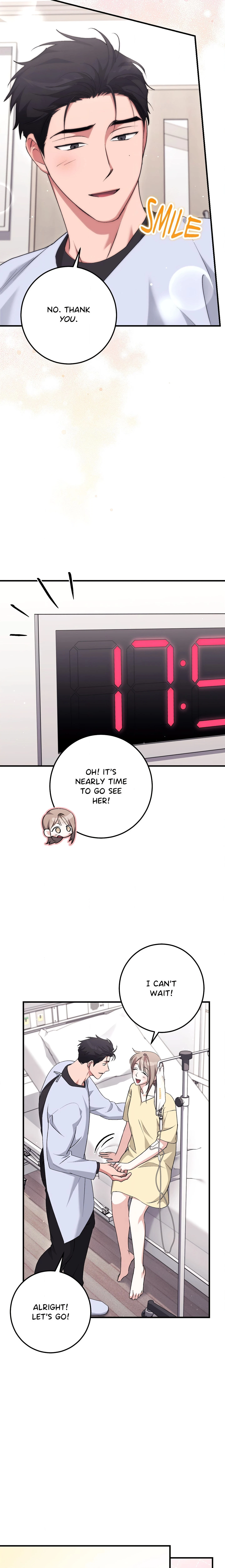 Chapter 52, page 7
