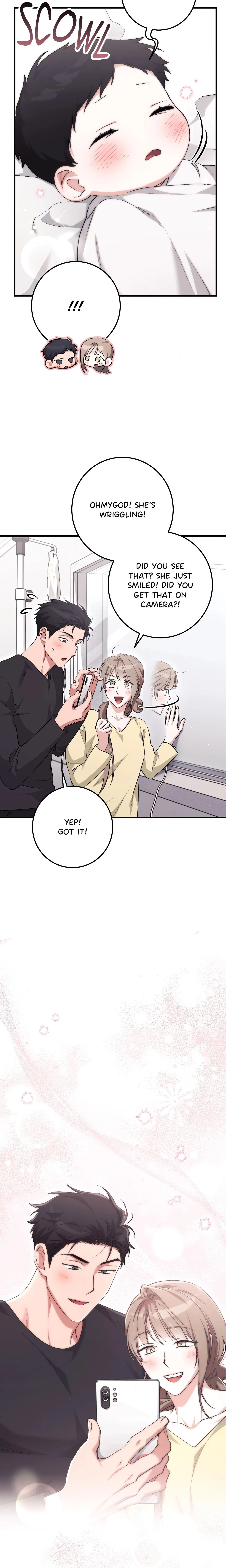 Chapter 52, page 9