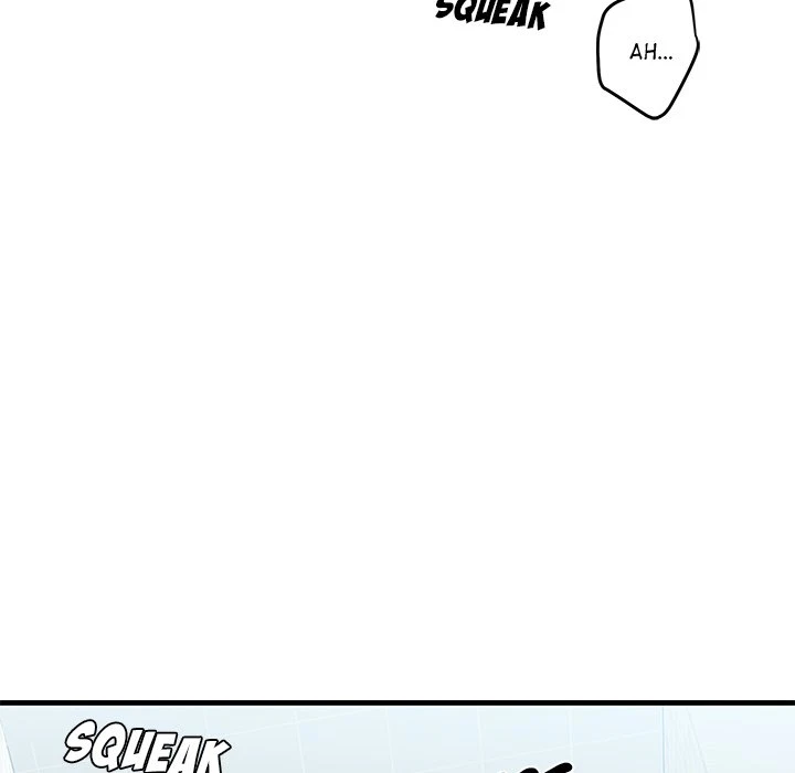 Chapter 23, page 13