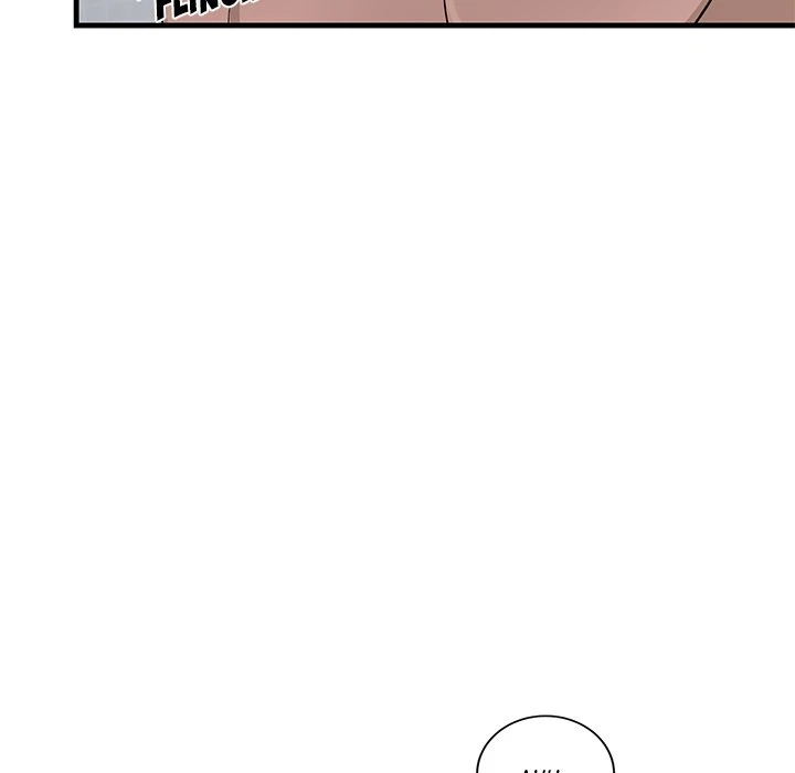 Chapter 23, page 19