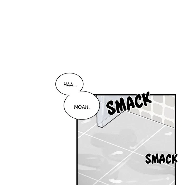 Chapter 23, page 21
