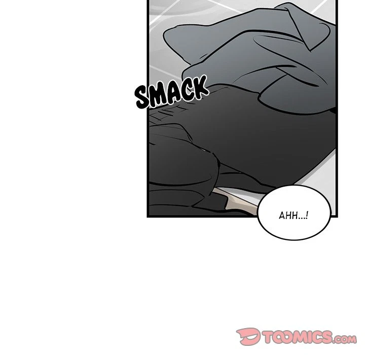 Chapter 23, page 22