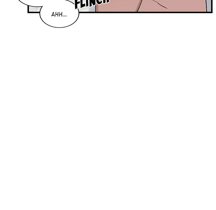 Chapter 23, page 24