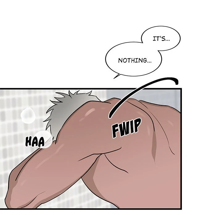 Chapter 23, page 25