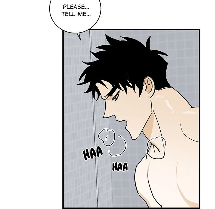 Chapter 23, page 27