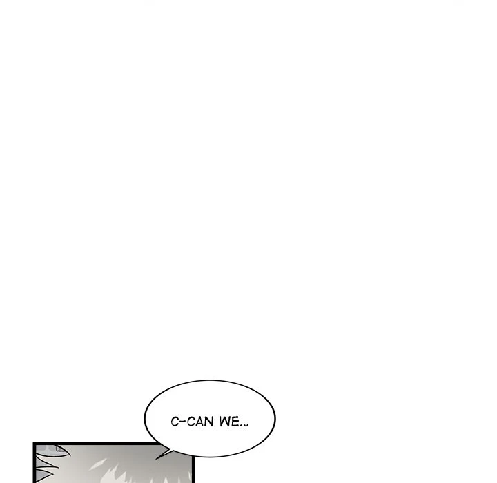 Chapter 23, page 28