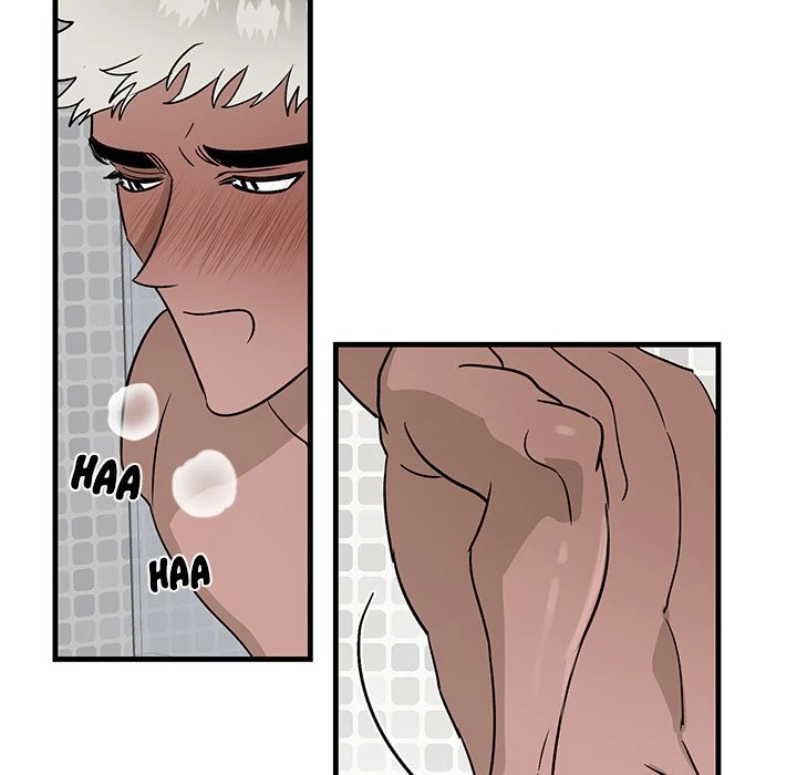 Chapter 23, page 29