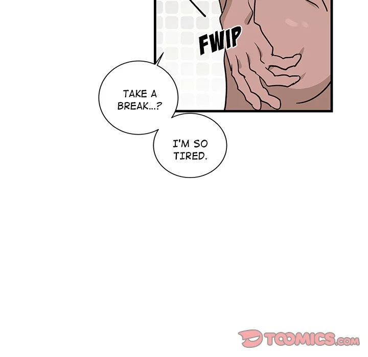 Chapter 23, page 30