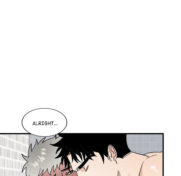 Chapter 23, page 31
