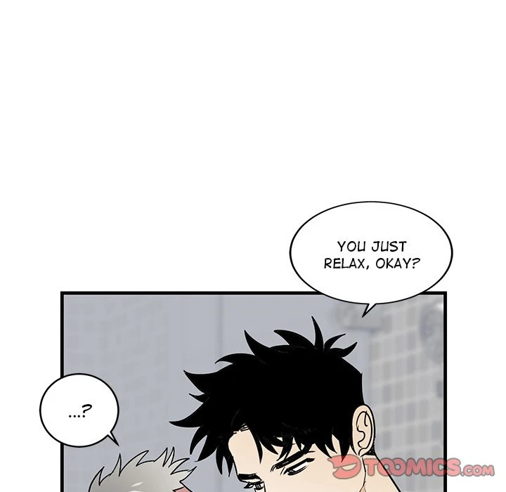 Chapter 23, page 34