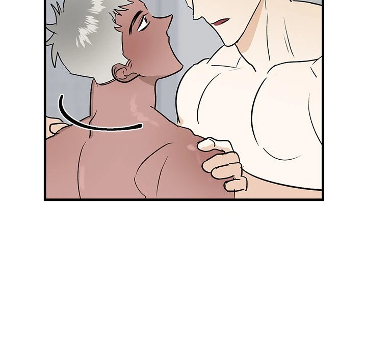 Chapter 23, page 35