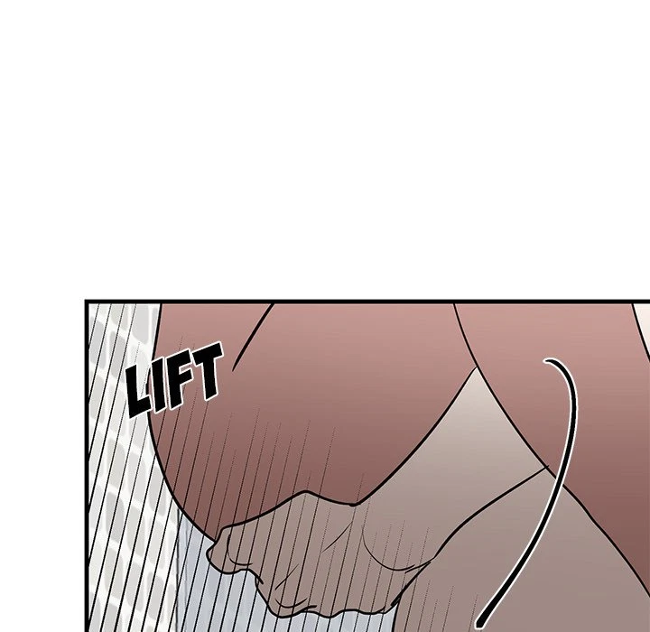 Chapter 23, page 36