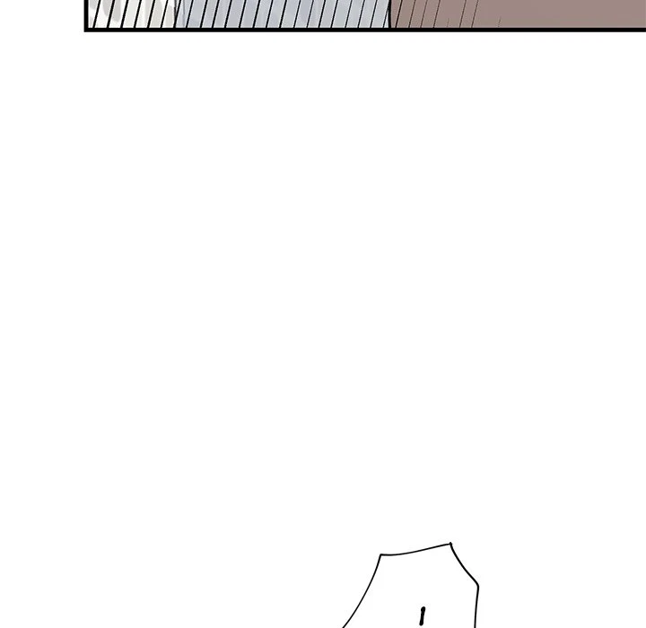 Chapter 23, page 37
