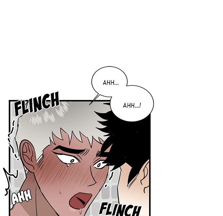 Chapter 23, page 41