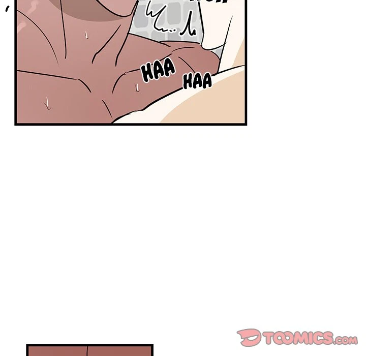 Chapter 23, page 42