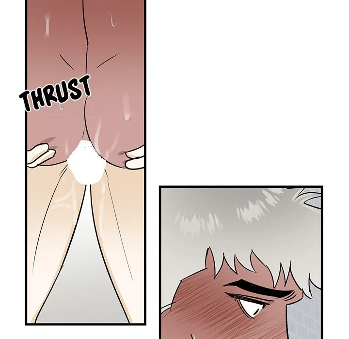 Chapter 23, page 43