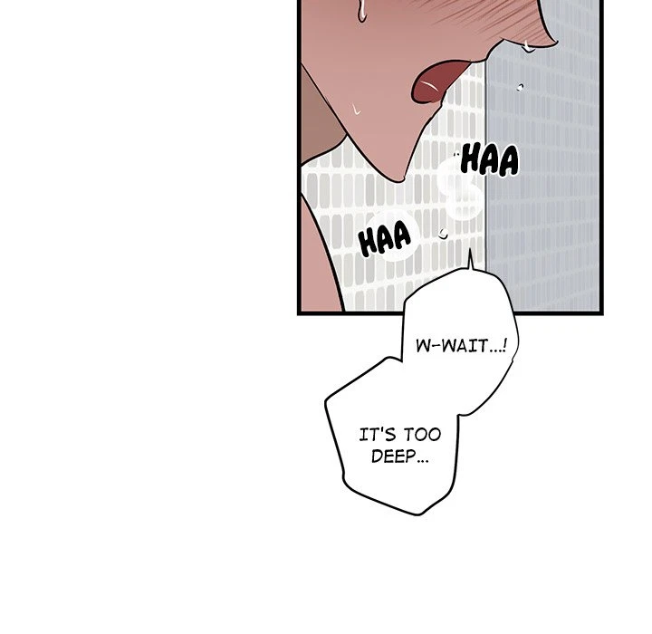 Chapter 23, page 44