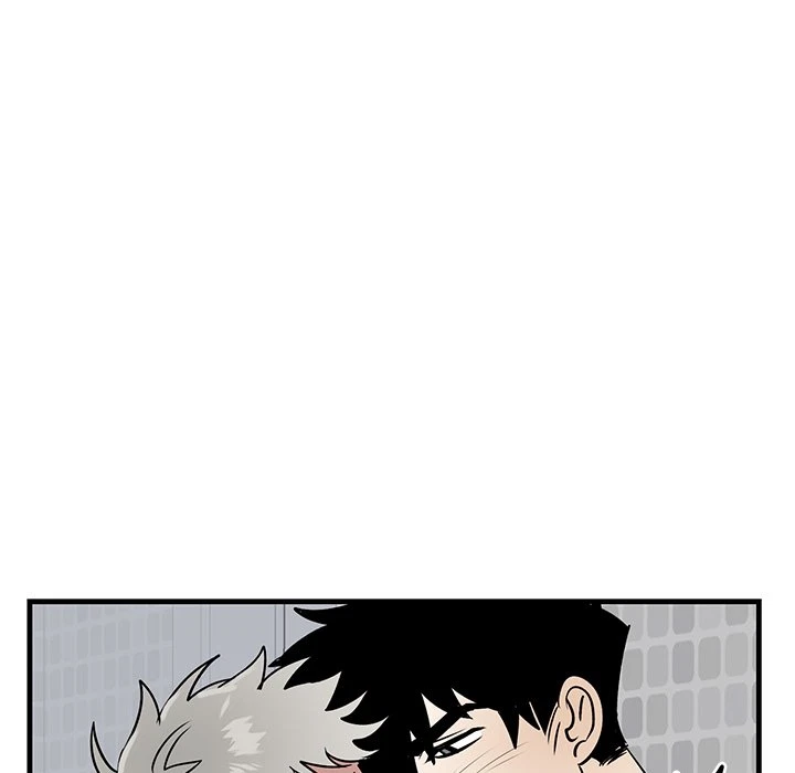 Chapter 23, page 45