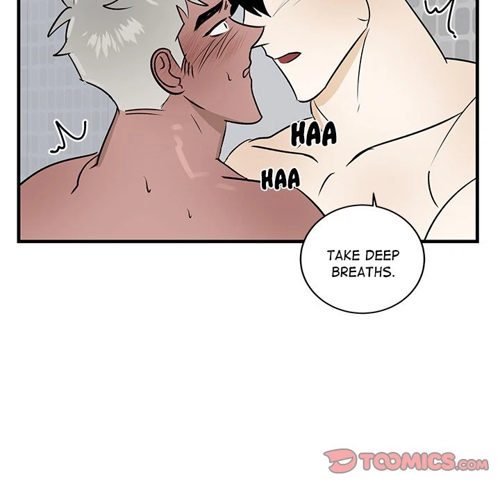 Chapter 23, page 46