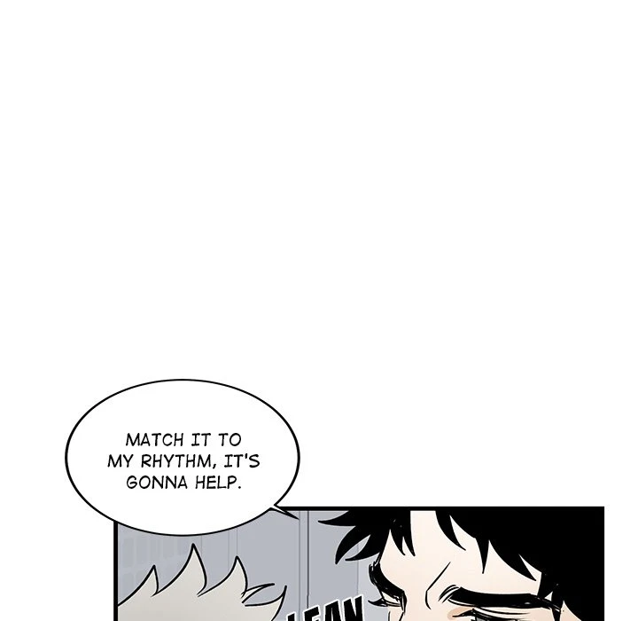Chapter 23, page 47