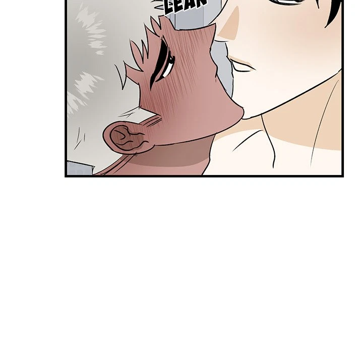 Chapter 23, page 48