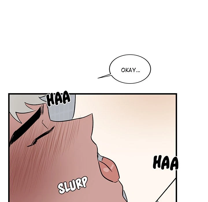 Chapter 23, page 49