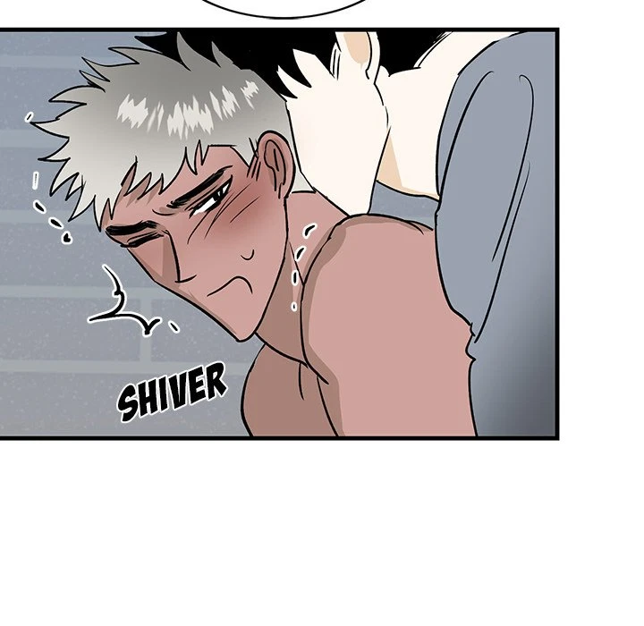 Chapter 23, page 5