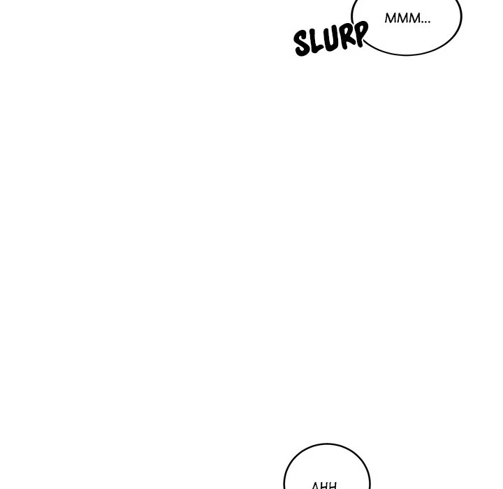 Chapter 23, page 52