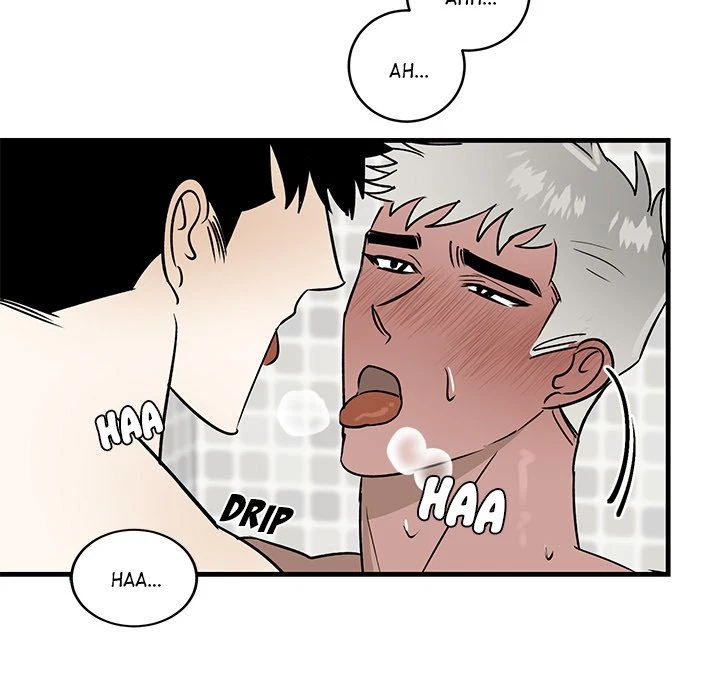 Chapter 23, page 53